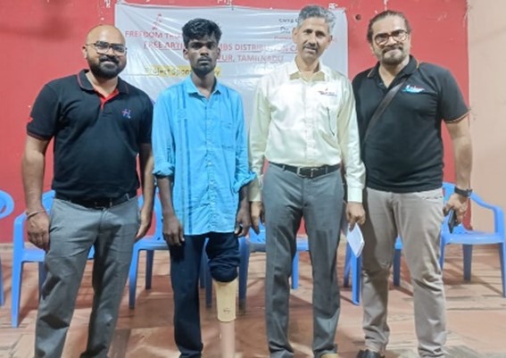 09 Sep 23 WI distribution for Hexaware DRHM 1.jpg
